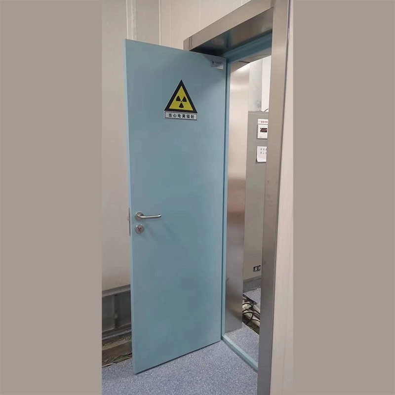 乐东子母铅门