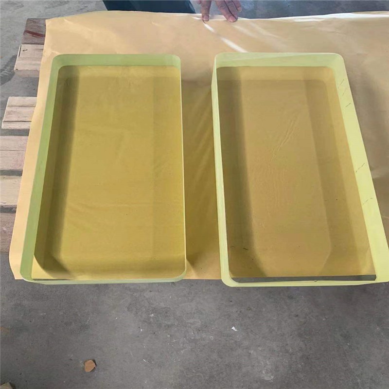 乐东铅玻璃