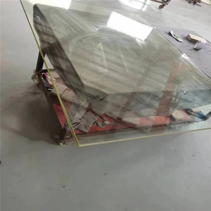 乐东铅玻璃